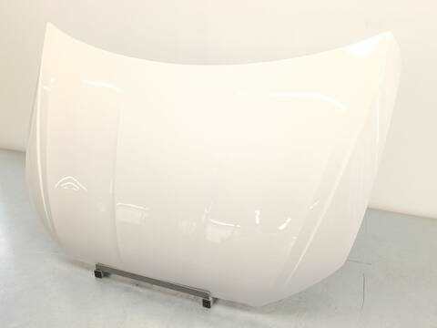 Foto 2ª: Capot Seat Ibiza 116CV 85KW [DUSA] (2025)