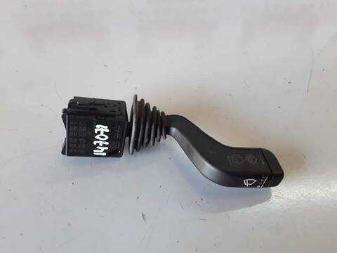 Mando Multifuncion Opel Corsa COSMO 1.3 16V CDTI CAT Z 13 DT - LN9) 69CV