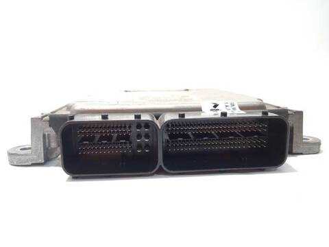 Foto 4ª: Centralita Motor ECU Mercedes Clase C 160 C 220 CDI BLUETEC 205.004) 170CV 125KW [651921] (2015)