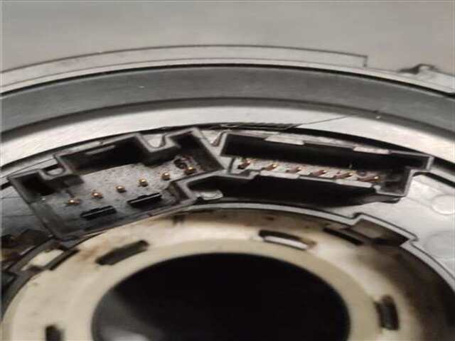 Foto 3ª: Anillo Airbag Bmw Serie 3 315 2.0 320D [2.0 LTR. - 120 KW 16V DIESEL] [M47 D20 (20 4 D4)]