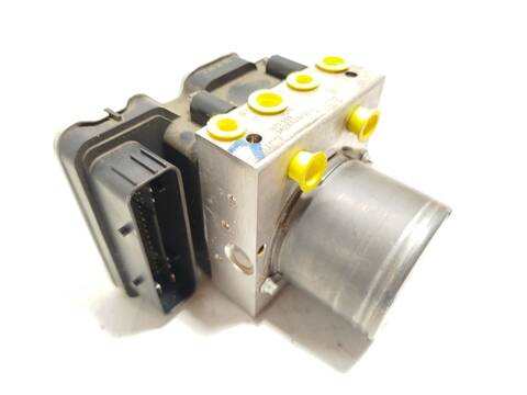 Abs Ford Tourneo 1.0 ECOBOOST 125CV 92KW