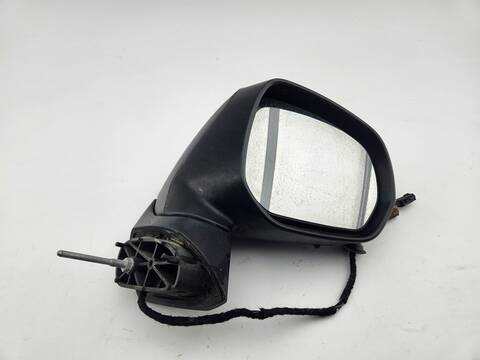 Retrovisor Derecho Peugeot 5008 PREMIUM 150CV 110KW