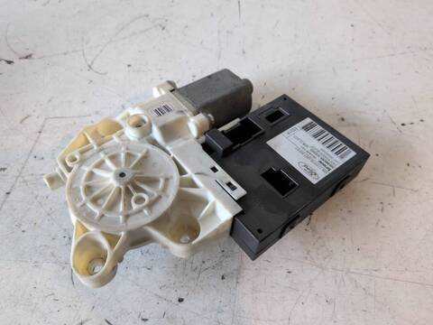 Elevalunas Eléctrico Delantero Izquierdo Ford Focus BERLINA 1.8 TDCI TD CAT 116CV