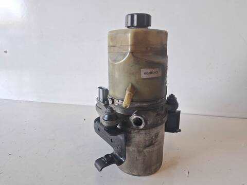 Foto 3ª: Bomba de Direccion Ford C Max GHIA 2.0 TDCI CAT 136CV (2007)