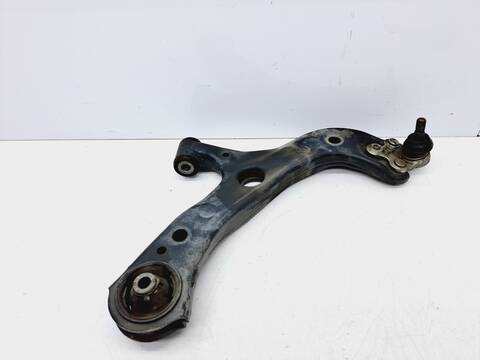 Brazo Suspension Delantero Derecho Toyota Corolla 1.8 98CV 72KW