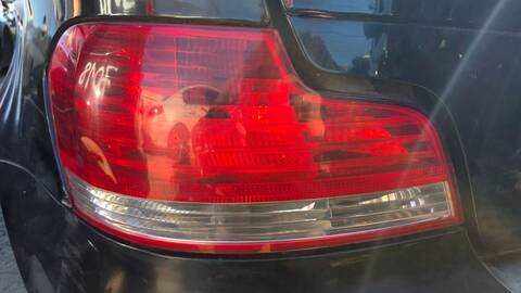 Piloto Trasero Izquierdo Bmw Serie 1 120 2.0 D 177CV 130KW