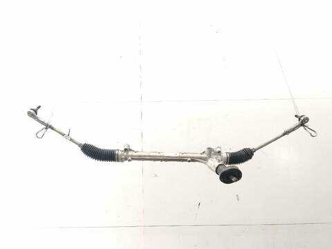 Cremallera de Direccion Volkswagen Taigo 1.0 TSI CS1)