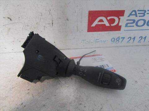 Mando Multifuncion Ford Fiesta 1.25 82CV 60KW