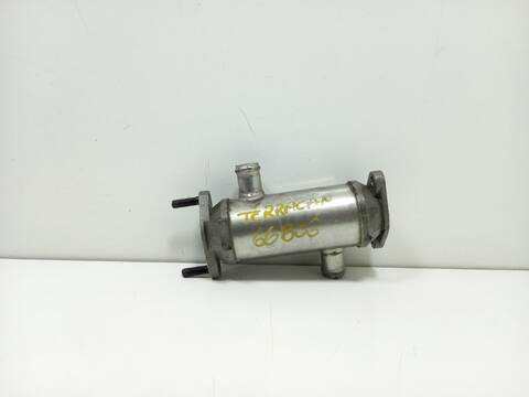 Valvula EGR Hyundai Terracan J3