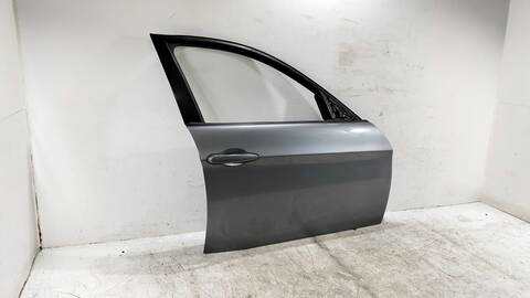 Foto 1ª: Puerta Delantera Derecha Bmw Serie 3 315 2.0 16V DIESEL 163CV [N47D20C] (2004)