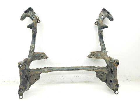 Foto 3ª: Puente Delantero Audi A6 2.0 TDI ULTRA 113CV 83KW