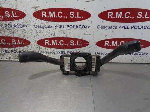 Mando Multifuncion Volkswagen Passat 1.9 TDI BERLINA 115CV 85KW