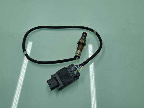 Sonda Lambda Audi Q3 35 TDI ADVANCED 150CV 110KW