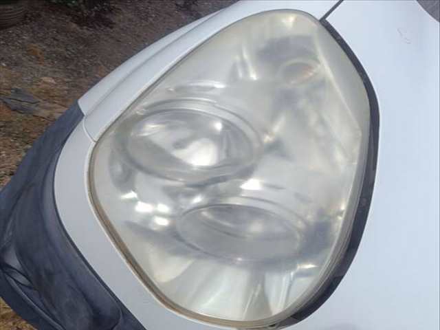 Faro Derecho Fiat Doblo BASIS FURGON 90CV 66KW