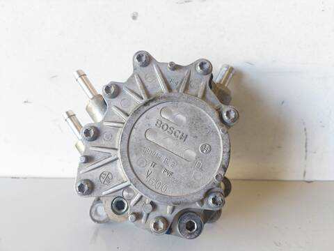 Depresor Freno Bomba Vacio Chrysler Sebring 2.0 CRD LIMITED 140CV
