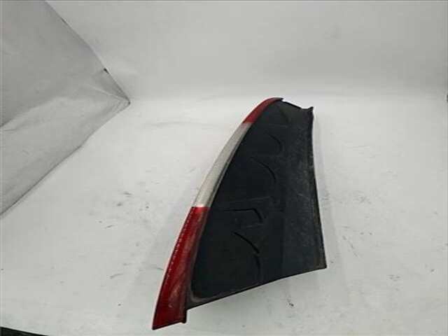 Piloto Trasero Izquierdo Ford C Max 1.6 TREND (D) [1.6 LTR. - 80 KW TDCI CAT] FOCUS(CAP)(2003 _2007)