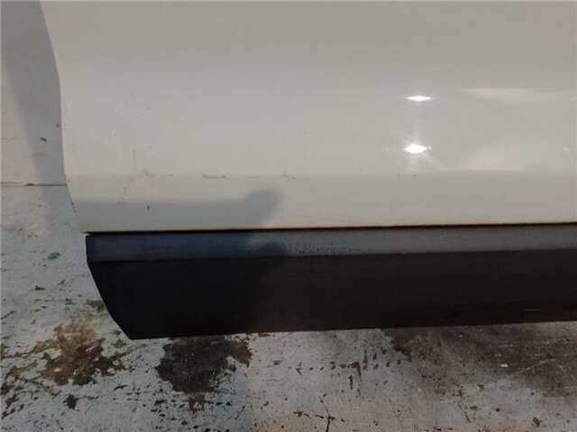 Foto 3ª: Puerta Delantera Derecha Ford EcoSport 1.5 TI-VCT (112 CV)