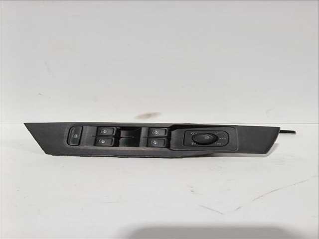 Botonera Elevalunas Volkswagen T-Cross 1.0 TSI 110CV