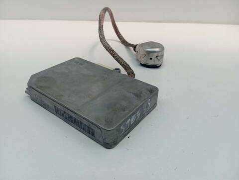 Foto 3ª: Centralita Faros Xenon Renault Vel Satis 3.0 DCI DIESEL P9X) 181CV 133KW (2003)