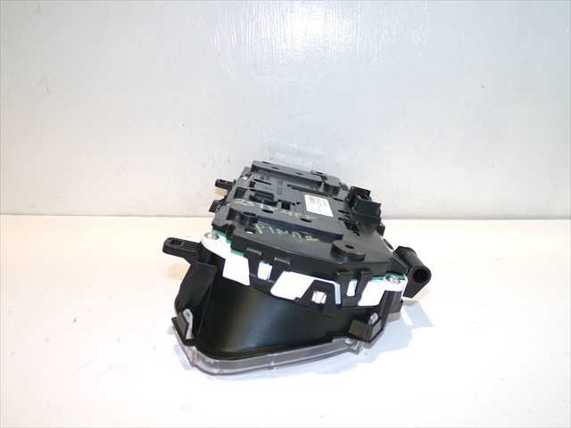 Foto 3ª: Cuadro de Instrumentos Renault Captur 1.0 G 2019-2024 [H4DF4] (2024)