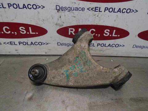 Brazo Suspension Delantero Derecho Alfa Romeo 147 1.6 16V CAT 120CV 88KW