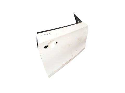 Puerta Delantera Derecha Bmw Serie 1 114 118 D 143CV