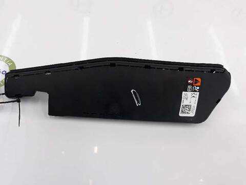 Airbag Lateral Delantero Derecho Opel Astra 1.6 CDTI DPF 110CV 130KW