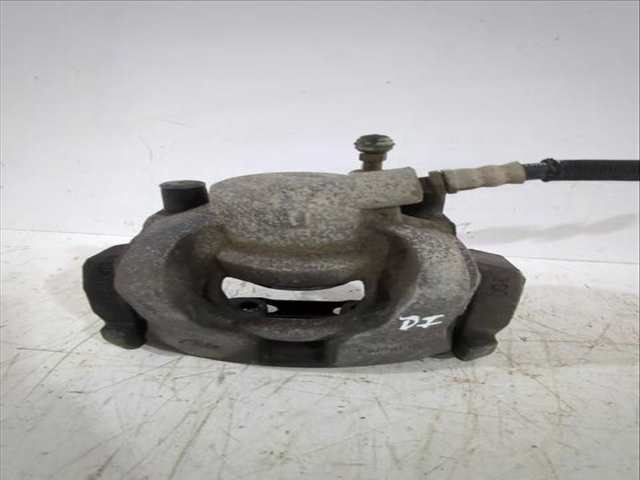 Foto 2ª: Pinza Freno Delantera Izquierdo Land Rover Freelander 2.2 TD4 4X4 160CV [224DT(DW12BTED4) DW12BTED4] (2006)