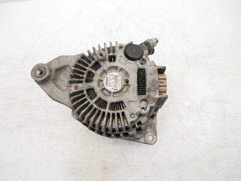Alternador Nissan NP300 144 - 190 CV