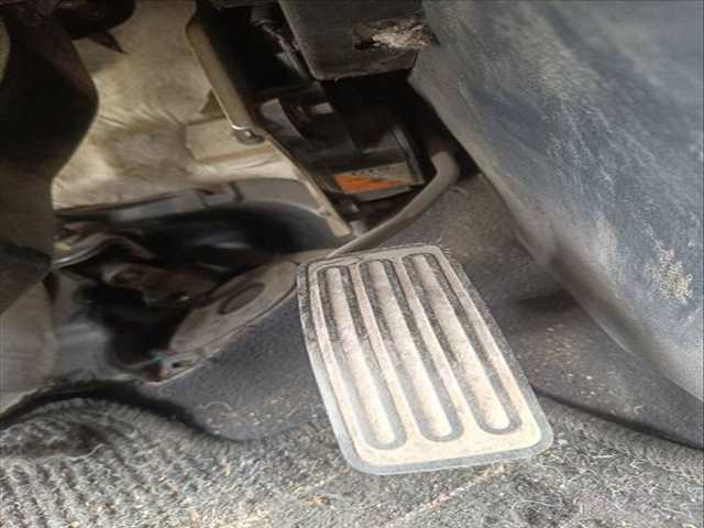 Foto 1ª: Pedal Acelerador Renault Koleos PRIVILEGE 173CV 127KW (2011)