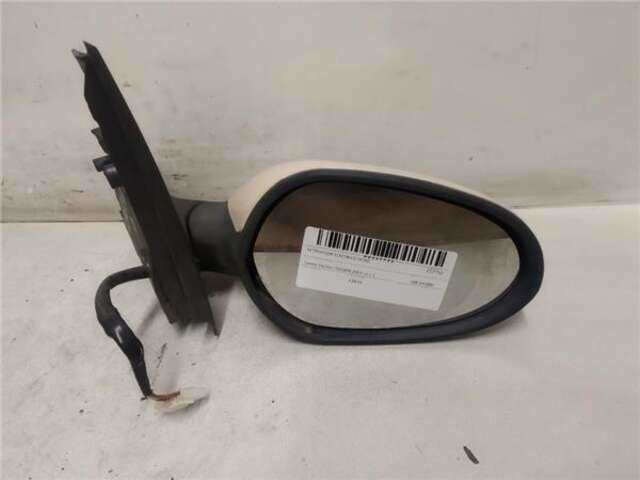 Retrovisor Derecho Lancia Y 1.2