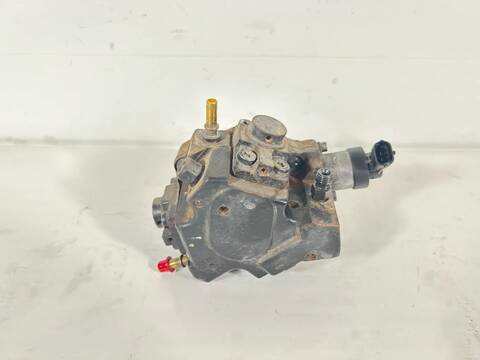 Bomba Inyeccion Nissan Qashqai J10 1 6 DCI 130 CV 96KW