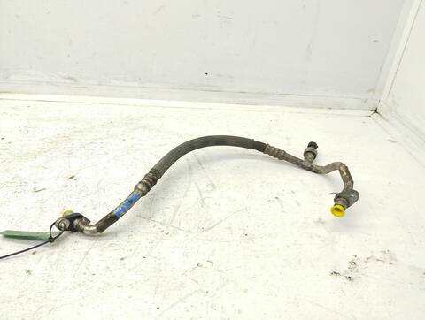 Tubos Aire Acondicionado Renault Kangoo EXPRESSION 90CV 66KW