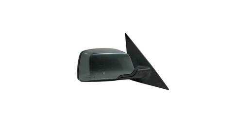Foto 3ª: Retrovisor Derecho Bmw X3 2.0D 2 16V DIESEL CAT 150CV (2004)