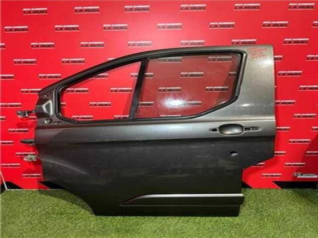 Foto 3ª: Puerta Delantera Izquierda Ford Transit 2.0 320 L1 TRANSIT TREND [2 0 LTR. - 96 KW TDCI CAT] 131CV