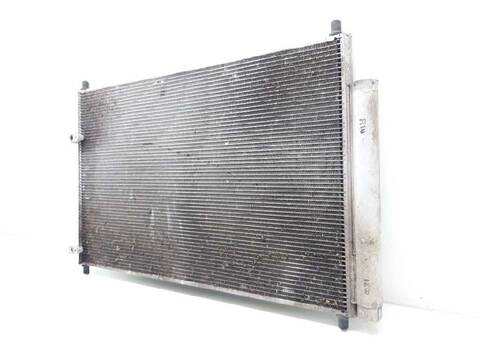 Radiador Calefaccion A.A. Toyota Auris ACTIVE 132CV 97KW
