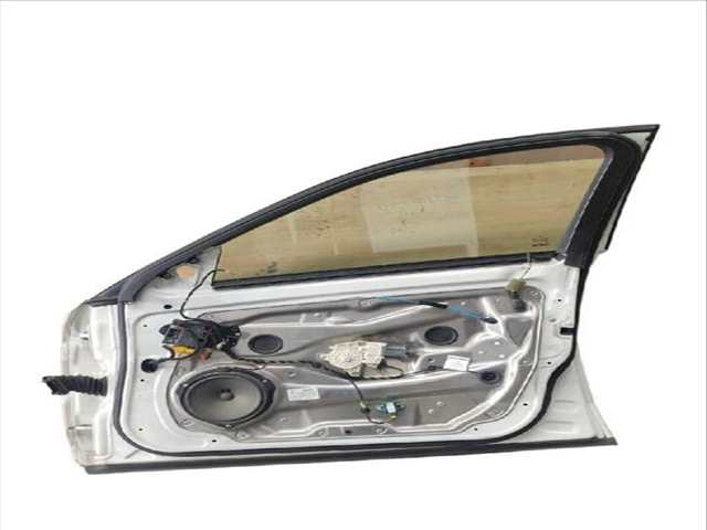 Foto 3ª: Puerta Delantera Derecha Mercedes Clase E 180 E 200 CDI - BLUETEC 212.005 212.006) (2009)