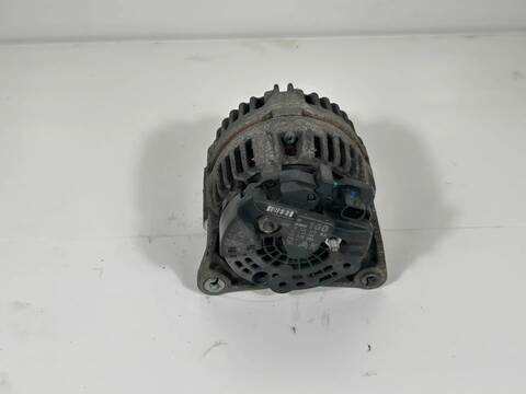 Foto 1ª: Alternador Opel Astra 1.8 140 CV 103KW [Z18XER] (2012)