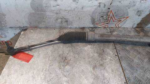 Foto 2ª: Cremallera de Direccion Opel Mokka EDITION ECOFLEX 131CV 96KW [A17DTS] (2014)