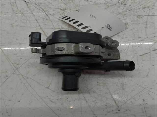 Foto 3ª: Bomba de Agua Volvo XC 60 197 CV 145KW [D420T8] (2024)