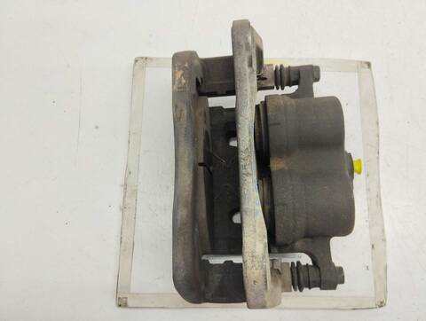 Pinza Freno Delantera Izquierdo Toyota Rav4 ADVANCE 143CV 105KW