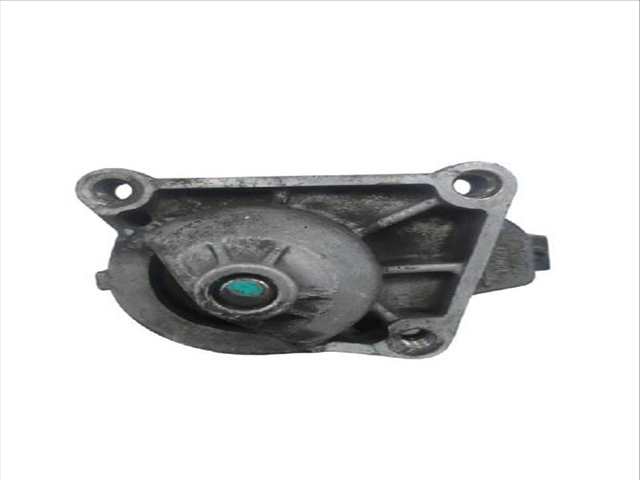 Foto 3ª: Motor de Arranque Opel Meriva 1.7 CDTI E75) 100CV (2003)
