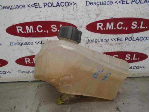 Deposito Expansion Renault Kangoo DYNAMIQUE 86CV 63KW