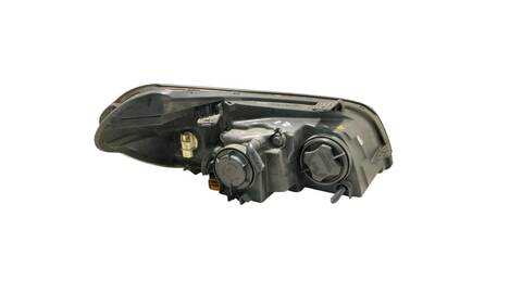 Foto 2ª: Faro Izquierdo Chevrolet Epica LT 2 DIESEL CAT 150CV (2006)