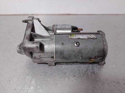 Motor de Arranque Renault Laguna AUTHENTIQUE 120CV 88KW