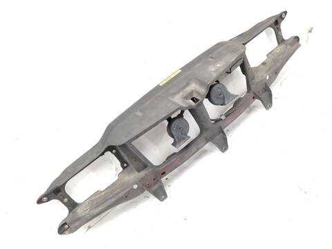 Foto 2ª: Panel Frontal Volvo S70 2.4 140CV 103KW [B5244S2] (1999)