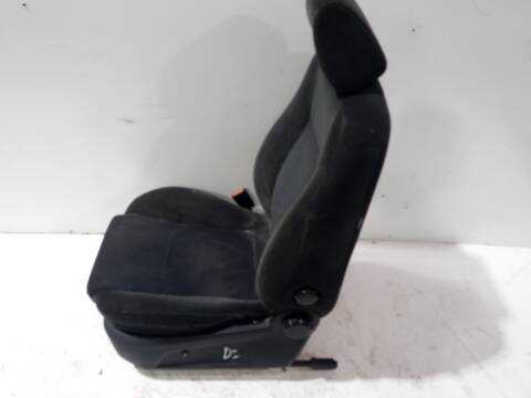 Foto 3ª: Asiento Delantero Izquierdo Ford Mondeo GHIA 06.2003 ) D) BERLINA 131CV 96KW [FMBA - N7BA] (2004)