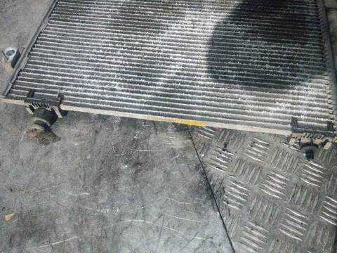 Foto 4ª: Radiador Calefaccion A.A. Citroen C4 EXCLUSIVE 120CV 88KW [5F01] (2010)