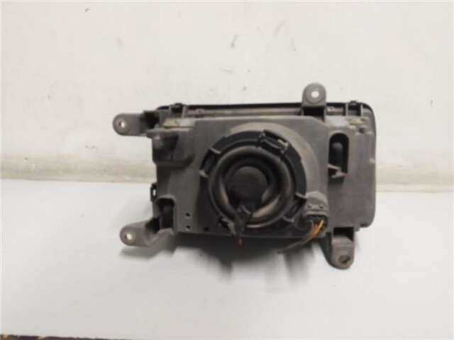 Foto 2ª: Faro Izquierdo Opel Frontera 2.2 DTI (6B_ZC. 6B_VF. 6B_66. 6B_76) [X 22 DTH]