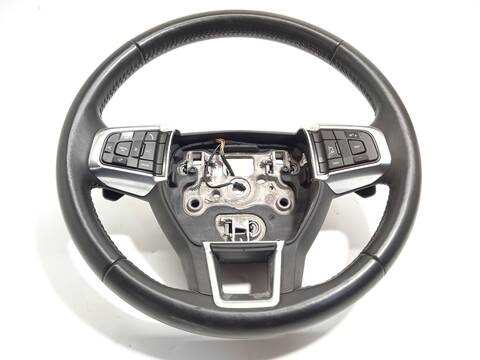 Volante Land Rover Discovery 2.0 TD4 CAT 150CV 110KW